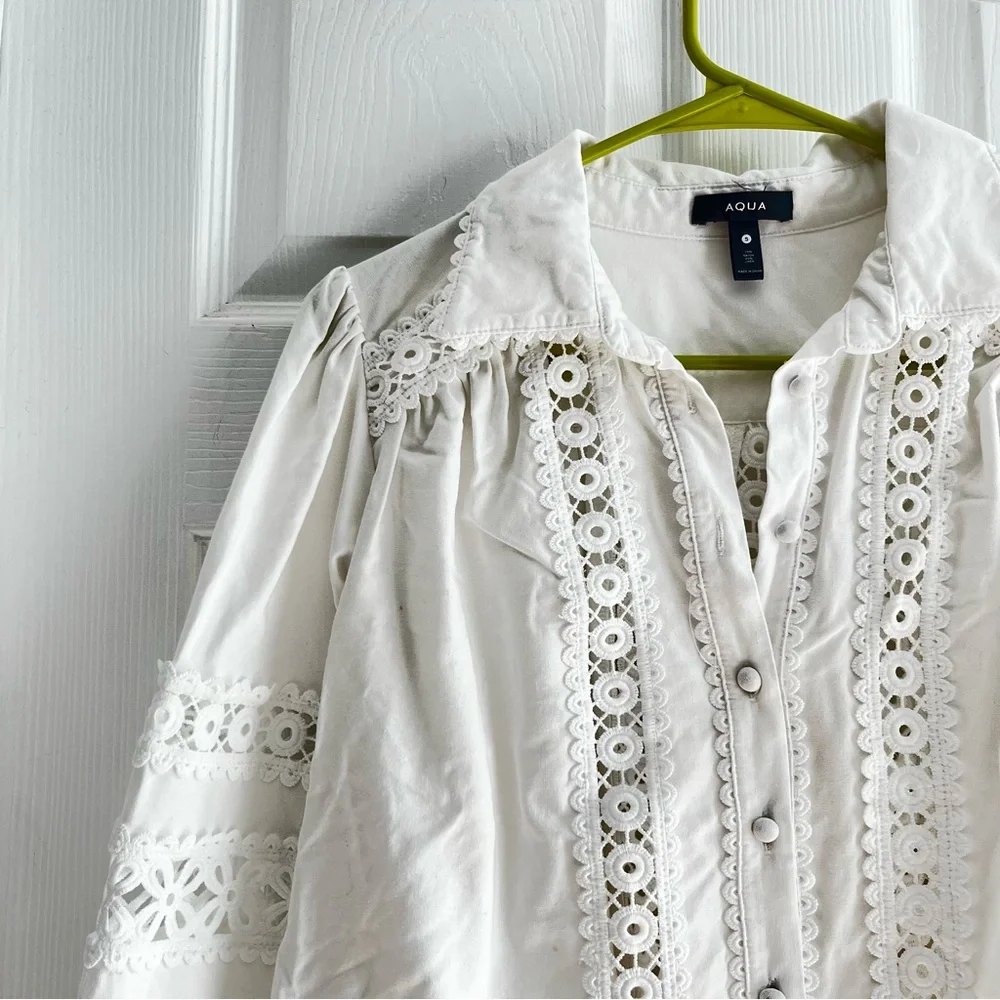 SOLD - Picture 10 of 12